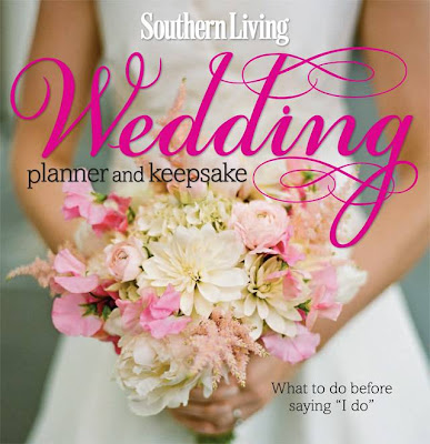 Where You Can Find A Wedding Planner Book? - Wedding Ideas Magazine