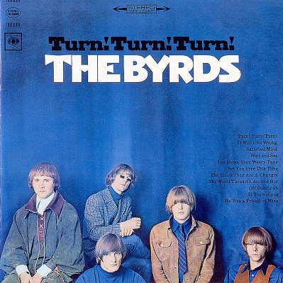 ¿Qué estáis escuchando ahora? - Página 3 The+Byrds+-+1965+-+Turn%2521+Turn%2521+Turn%2521+%2528Remastered%2529