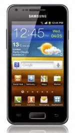 Samsung I9070 Galaxy S Advance Samsung I9070 Galaxy S Advance