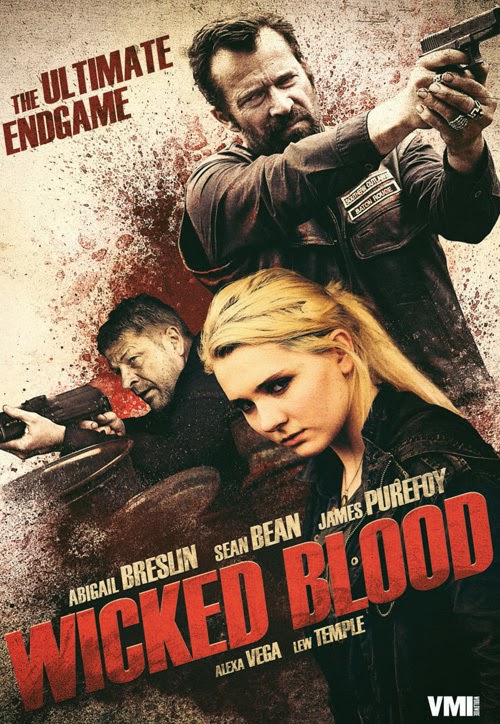 فيلم الاكشن والجريمة الرائع Wicked Blood 2014 مترجم نسخة كاملة حصريا تحميل مباشر Wicked+Blood+2014