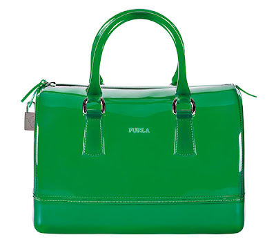 Candy bag - Furla Candy bag - Furla