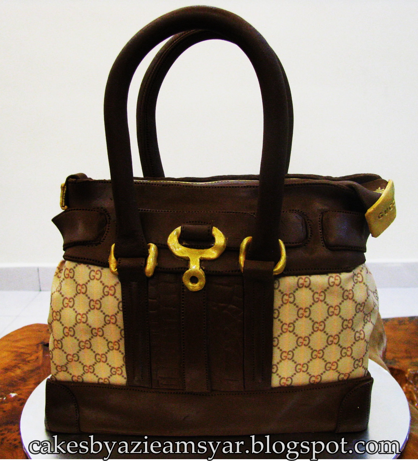 replica gucci 2013 for sale replica gucci 2013 for sale