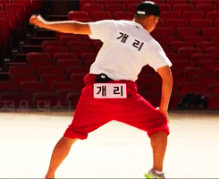 Gary%2Bdance.gif