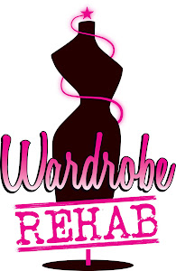 Wardrobe Rehab, LLC