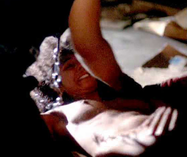 Marina+Sirtis+(30)+ +Copy