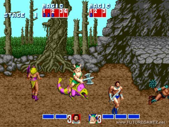 sega genesis sega genesis