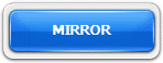 http://www.mirrorcreator.com/files/1ZXSXDPE/