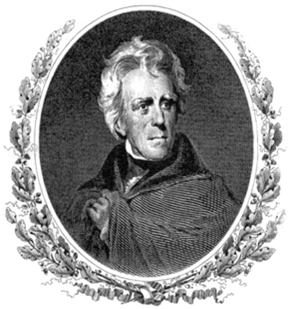 an essay on andrew jacksons policies in the united states He said the bank of the united states was andrew jackson took on the bank of the united and critics of jackson’s bank policy called him “king andrew. an essay on andrew jacksons policies in the united states He said the bank of the united states was andrew jackson took on the bank of the united and critics of jackson’s bank policy called him “king andrew.
