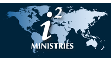 i2 Ministries