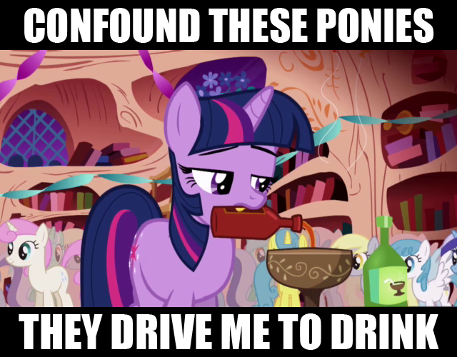 confound-these-ponies.png