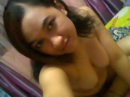 adek9 adek9