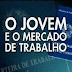 Curso gratuito de inserção no mercado de trabalho. Jovens de 17 a 21 anos poderão fazer o curso gratuitamente e ainda recebem material didático, lanche, auxílio transporte e uniforme. O curso ocorrerá nos bairros Vila Nova Cachoeirinha e Lapa. Confira aqui como se inscrever