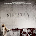 Movie Review: Sinister (2012)