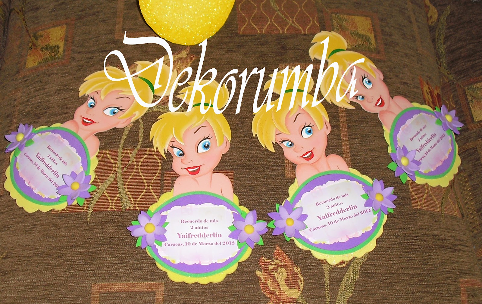 Hacer Tarjetas De Invitacion Gratis Hacer Tarjetas De Invitacion Gratis