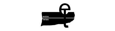 entretelas