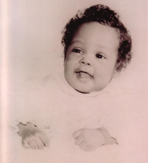 Dont Forget Whitney Houston Holiday
