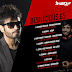 Desilicious 65 - DJ Shadow Dubai