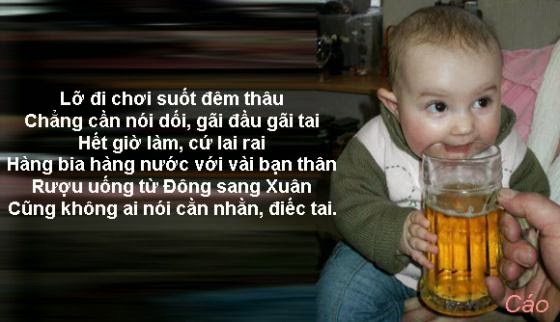 Thơ Ế hay hài bựa nhất và những câu nói bất hủ về Ế Thơ Ế hay hài bựa nhất và những câu nói bất hủ về Ế