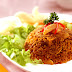 Memasak Nasi Goreng Babat Memasak Nasi Goreng Babat