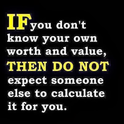 Best Quotes Ever And Funny Stuff SelfRespect Quote Cool Best Quote Ever Best Quotes Ever And Funny Stuff SelfRespect Quote Cool Best Quote Ever