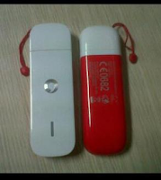 Huawei K4510 Huawei K4510