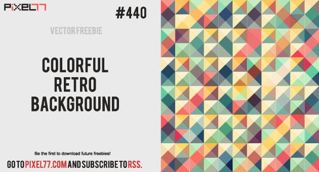 Free Background Pattern background, pattern, triangles, geometric, triangular, hipster, retro