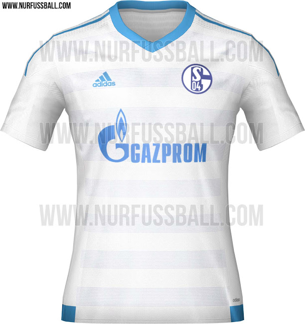 schalke-15-16-auswarts-trikot.jpg