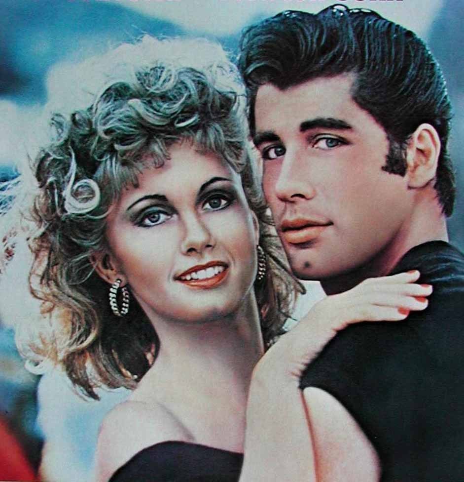 KWILT KRAZY July 2013