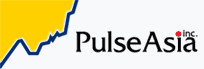 Pulse Asia Survey Says 47% Of Filipino’s Believe Corona Is Guilty.