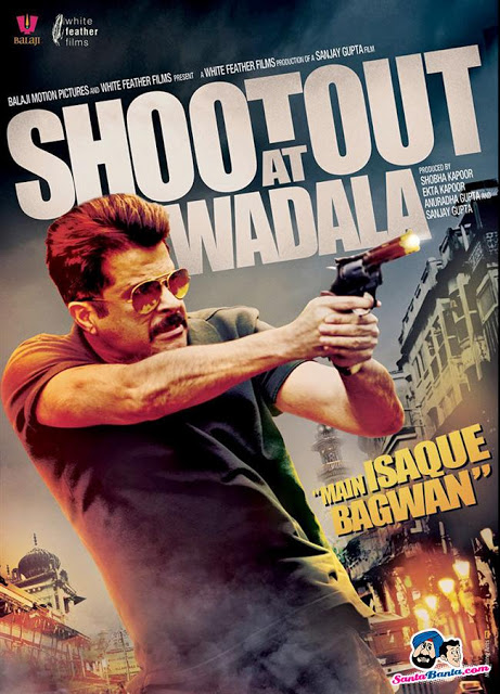 Shootout At Lokhandwala Movie Hindi Free Download