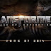 Transformers: Age of Extinctionl Movie Online