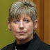DALZIEL DEMANDS MORE MONEY FROM PEOPLE WHO CAN LEAST AFFORD IT