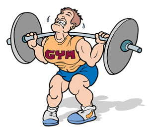 hardcore bodybuilding jojopig.com