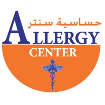Allergy Center Tunisie