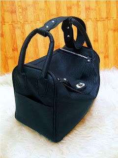 Lindy : Supplier Bandung Lindy : Supplier Bandung