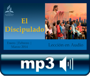 Comentario de la Lección de Escuela Sabática en Audio | Dialogo
