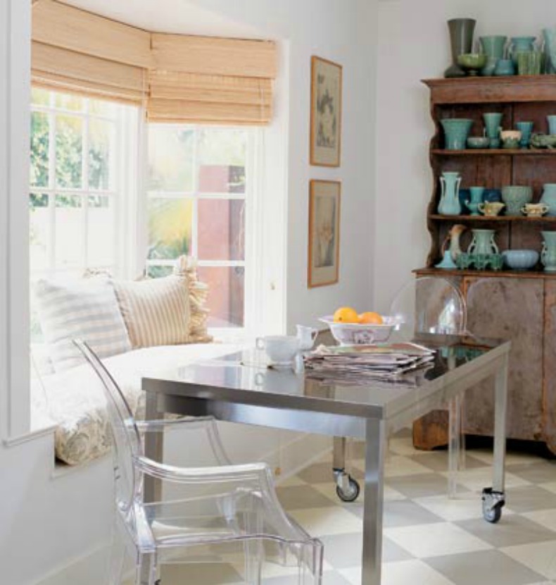 http://4.bp.blogspot.com/-S0GDo-4dWng/USY82f3JNDI/AAAAAAAAIO0/4CcuVxUkvSc/s1600/1859722-spontaneous-xl.jpg