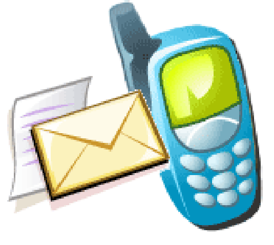 UNIFON MENSAJES unifon mensajes: