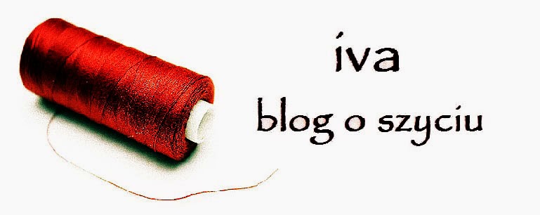 iva blog o szyciu