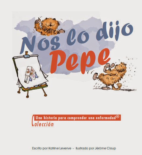 http://www.seom.org/seomcms/images/stories/recursos/infopublico/publicaciones/Nos_lo_dijo_Pepe-cuento.pdf