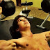 Austin Mahone: Sin Camisa en nueva foto de Instagram!