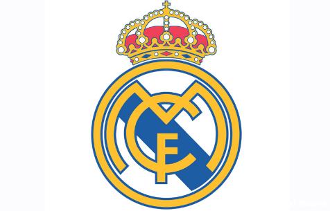 El Real Madrid muestra su apoyo a Vilanova El Real Madrid muestra su apoyo a Vilanova
