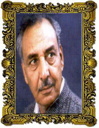 Kalaam E Bahoo Inc Bol Mitti Deya Baweya Bashir Lohar