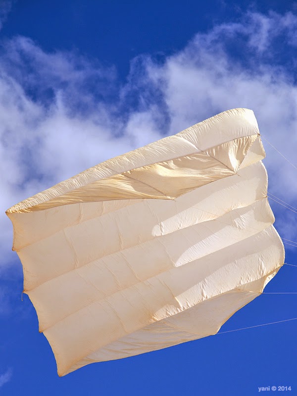 white sail, blue sky white sail, blue sky