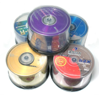 Cara Membuat Kaset DVD/VCD Untuk di Putar di DVD/VCD Player Cara Membuat Kaset DVD/VCD Untuk di Putar di DVD/VCD Player