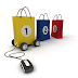 How to Promote an E-Commerce Website