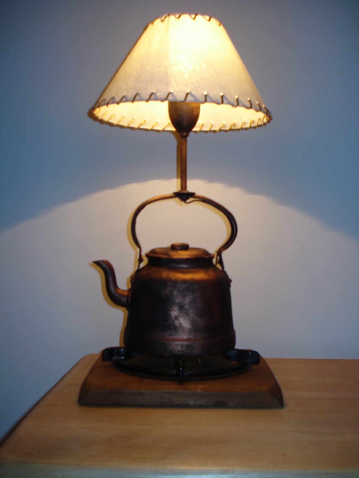 Creaciones Campestres