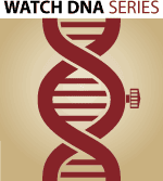 Watch DNA Series http://www.watchhunter.org/search/label/Watch%20DNA%20series