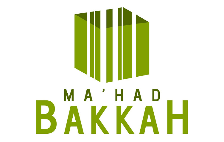 MAHAD BAKKAH