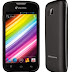Smartfren Andromax C Vs Samsung Galaxy Star